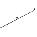 IMX-PRO STEELHEAD CENTERPIN