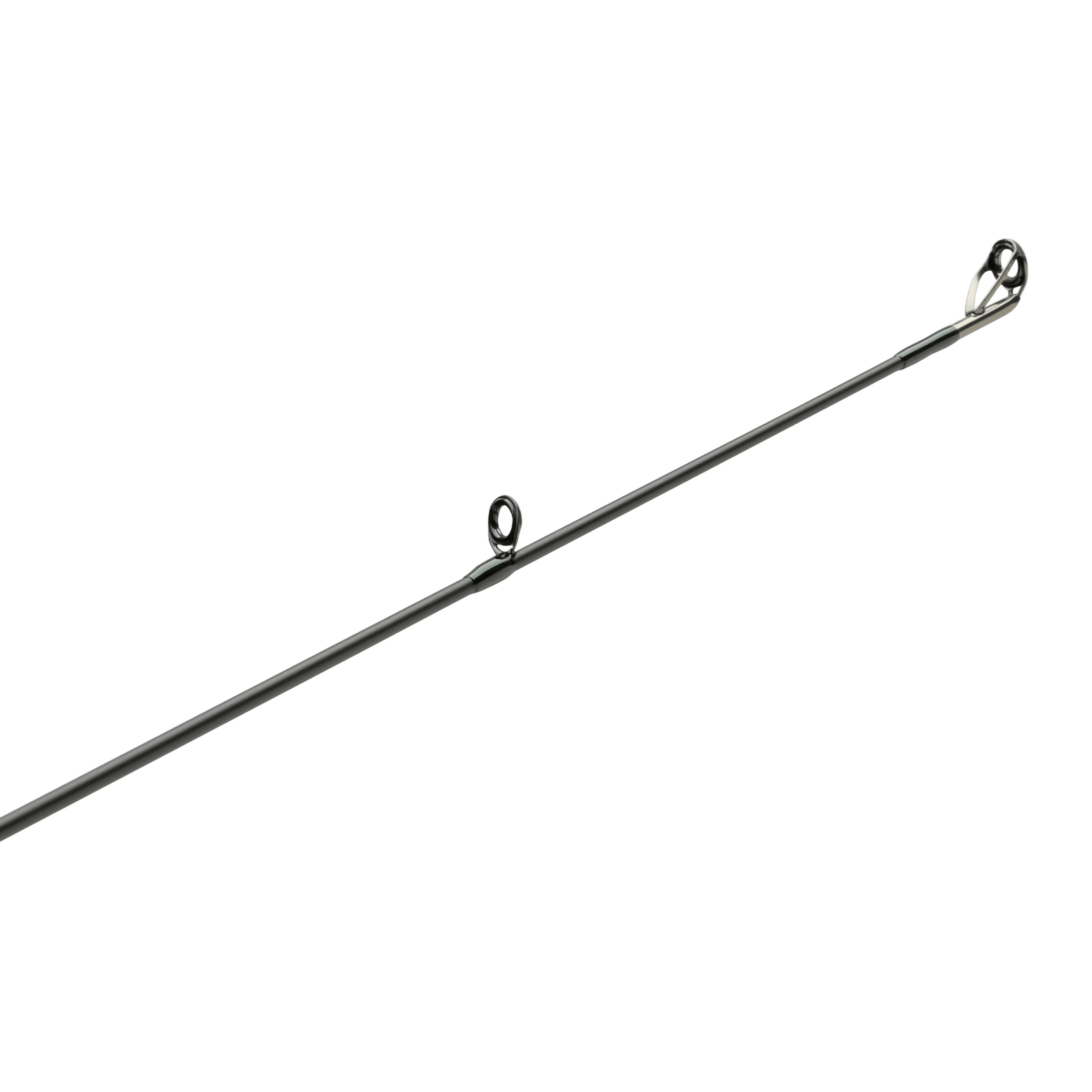 tip image of sku 12938-01