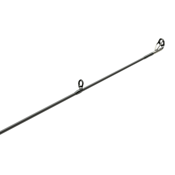 tip image of sku 12938-01