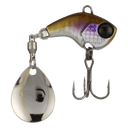 detail image of sku JDERA34-GST