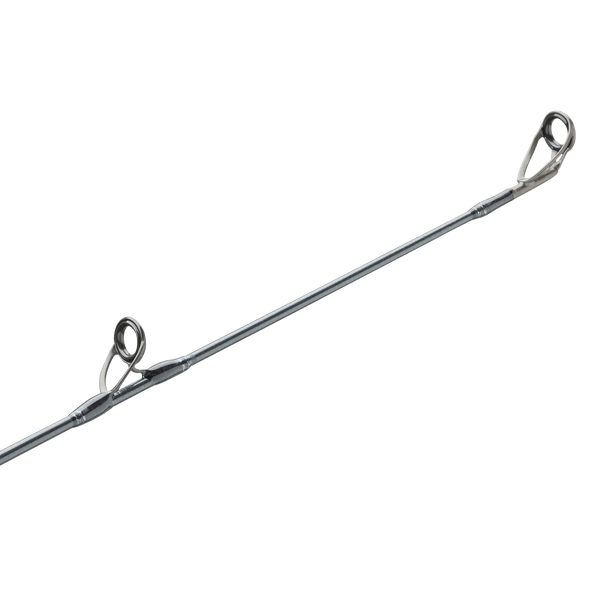 tip image of sku TESIS70HD