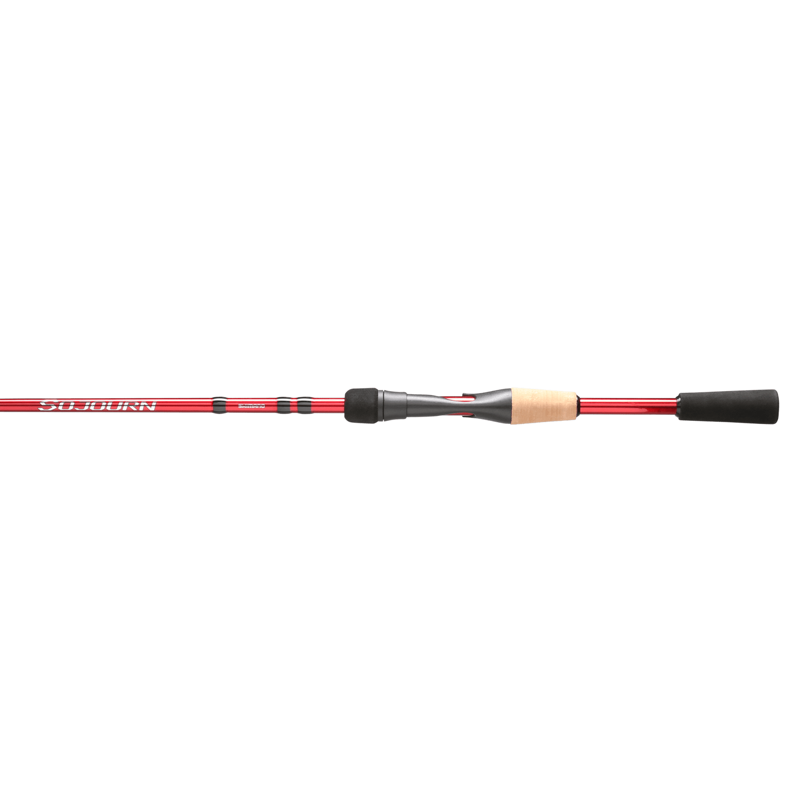 shimano 1 piece medium heavy spinning rod Whether youre gearing up for tournament season or simply looking for the best bang for your buck bass rod out there Sojourn Spinning Rod C 7'