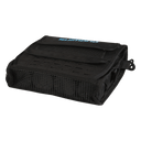 detail image of sku SHMBLUWAV20MDA