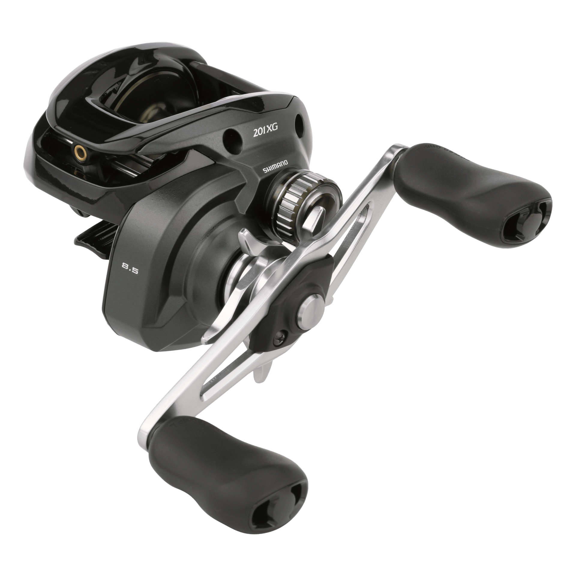 Shimano