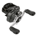 left image of sku CU200XGM