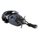 right image of sku ALDMGL50HG