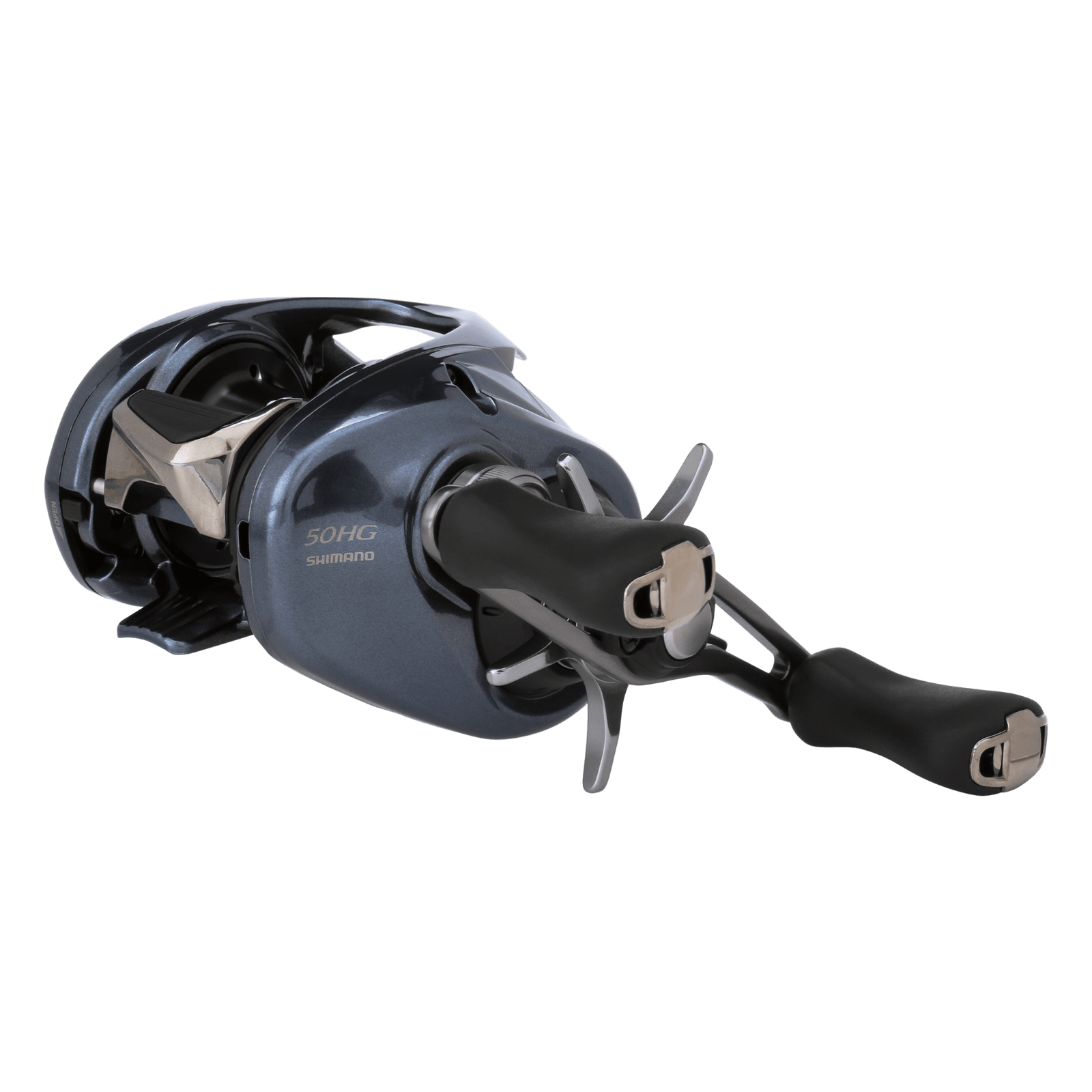 threequarter image of sku ALDMGL50HG