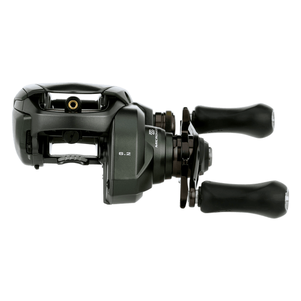 Shimano