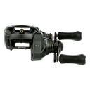back image of sku CU151XGM