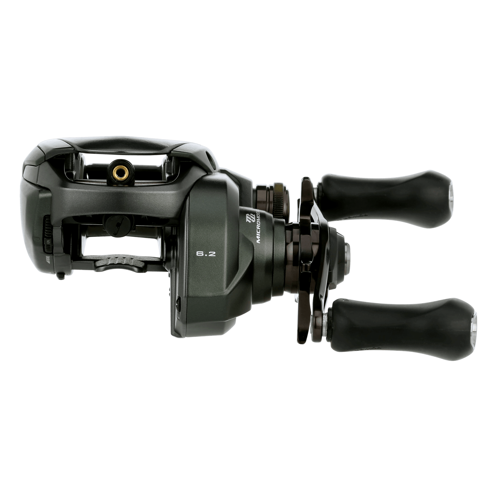 front image of sku CU151MGM