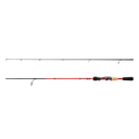 tip image of sku SJS60MC