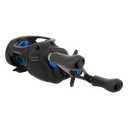 threequarter image of sku SLX150XGA