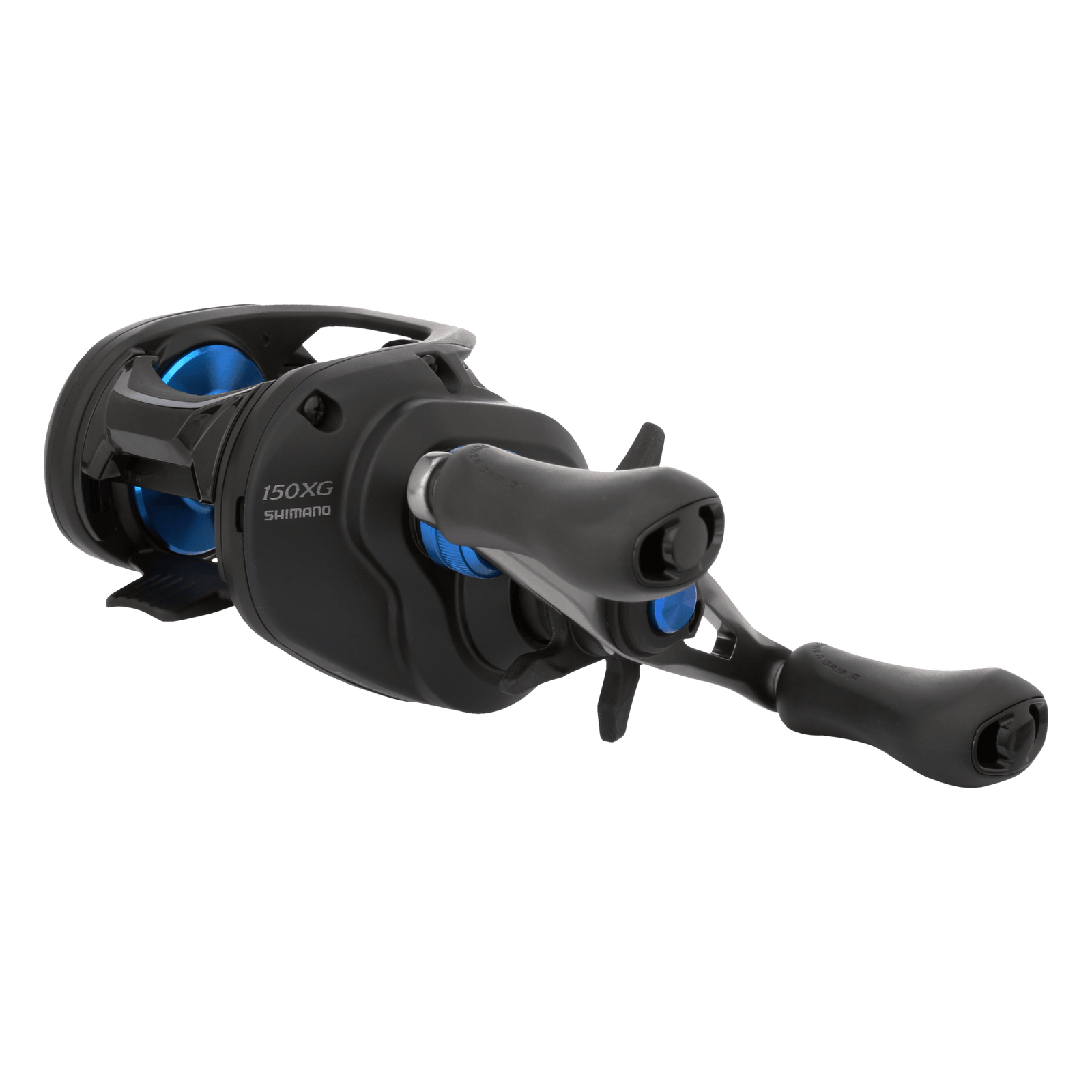 threequarter_3 image of sku SLX150XGA