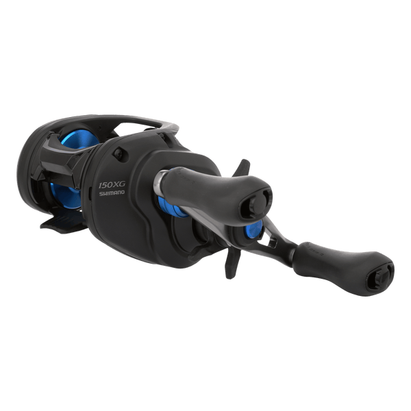 threequarter_3 image of sku SLX150XGA