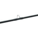 stripguide image of sku 13058-01