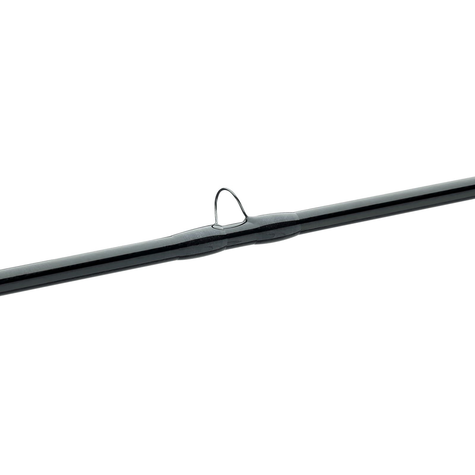 guide image of sku 13058-01