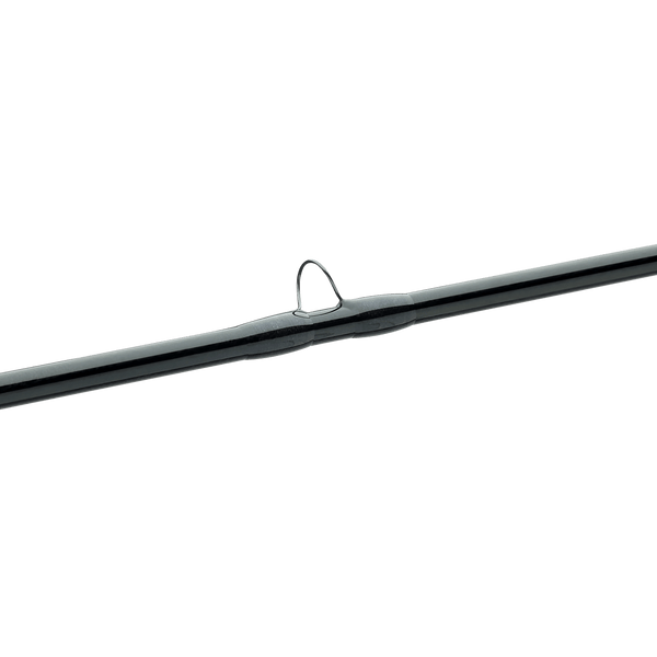 guide image of sku 13058-01