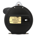 left image of sku TLD50IILRSA