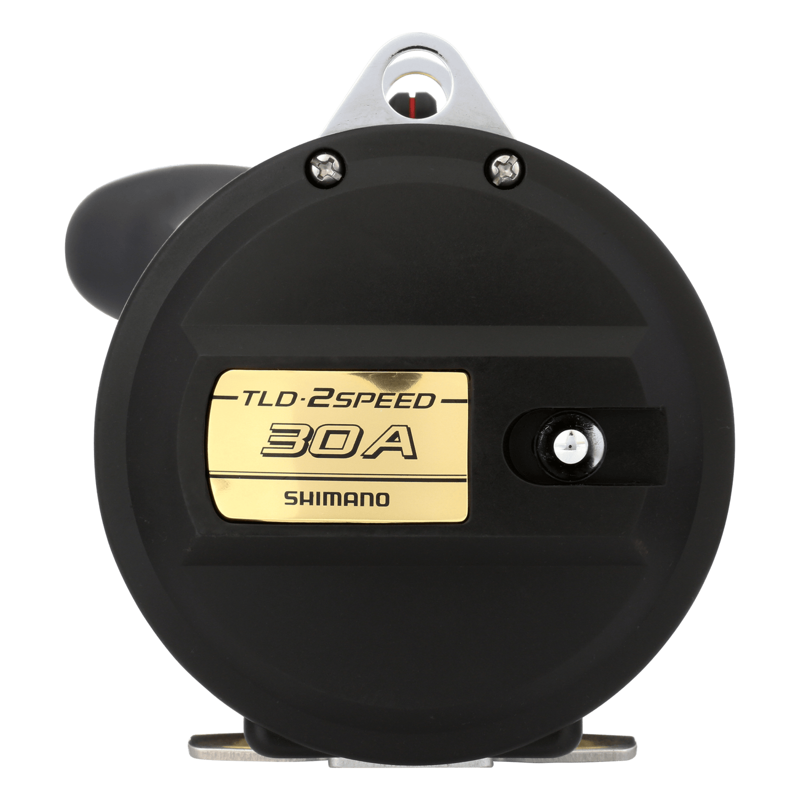 right image of sku TLD30IIA