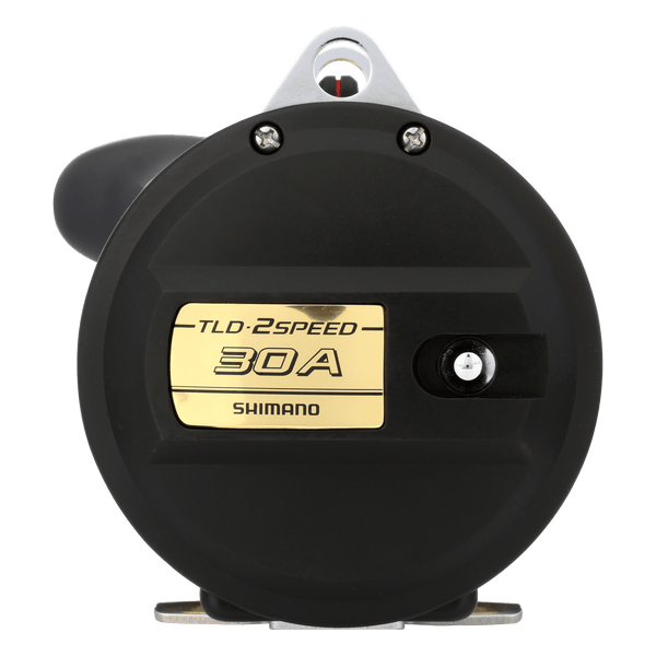 Shimano - TLD II – Shimano North America Fishing Shimano - TLD II – Shimano North America Fishing