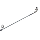 tip image of sku TESIS70MD