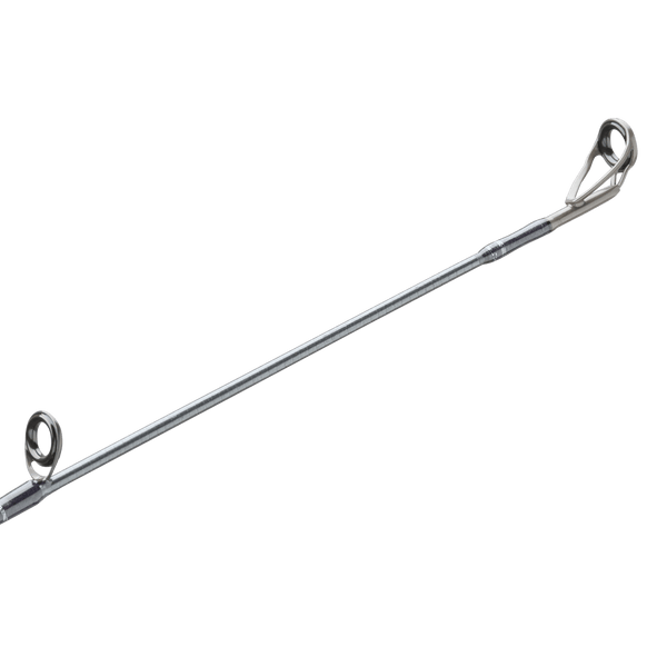 tip image of sku TESIS70MD