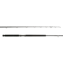 IMX-PRO OFFSHORE CASTING