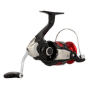 threequarter image of sku SN2500HGFG