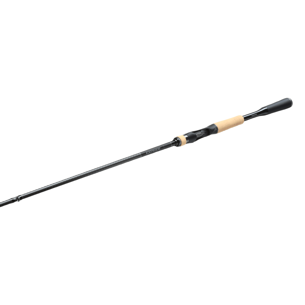 Shimano - EXPRIDE CASTING – Shimano North America Fishing Shimano - EXPRIDE CASTING – Shimano North America Fishing