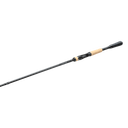 tip image of sku EXC77HB