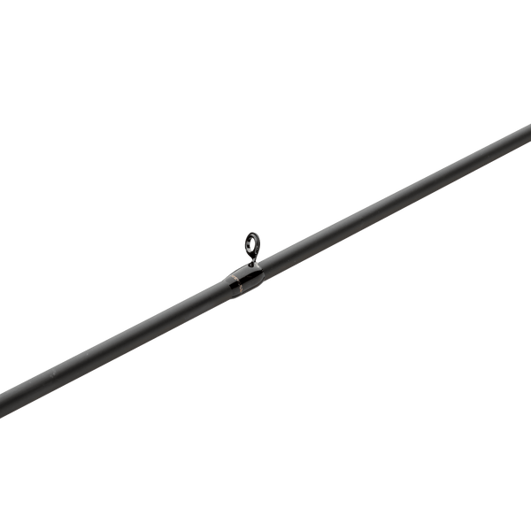 guide image of sku PCIS150HGCCAC70MHB