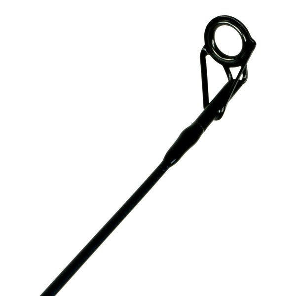 tip image of sku STS56UL2C