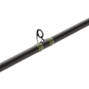 tip image of sku 13095-01