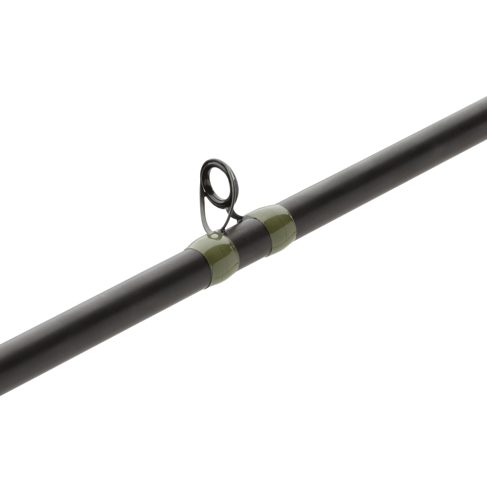 stripguide_2 image of sku 13092-01