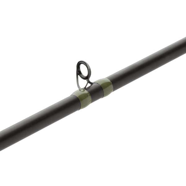 stripguide_2 image of sku 13092-01