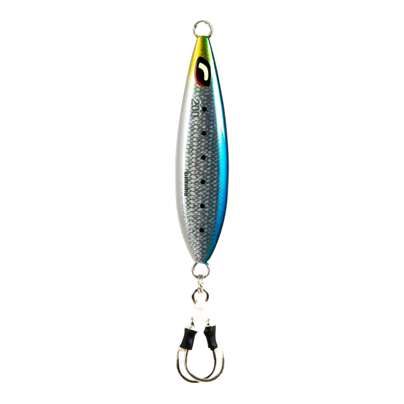 shimano butterfly jig rod The Shimano Trevala Jigging Spinning Rod is a powerful Shimano Butterfly Flat-Fall Jigs 300g