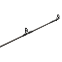 tip image of sku SLXC70MGA