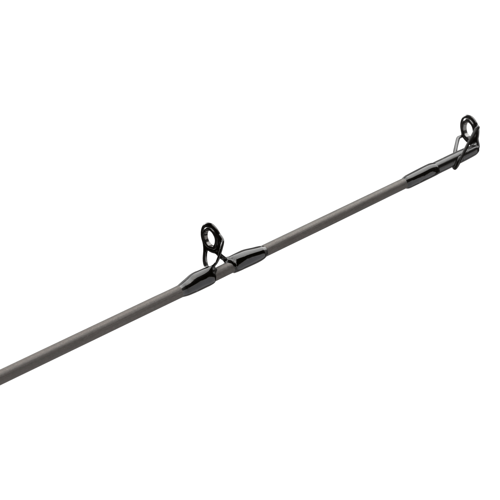 tip image of sku SLXC78HSBA
