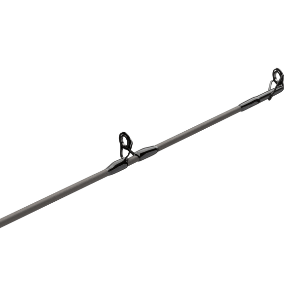 tip image of sku SLXC78HSBA
