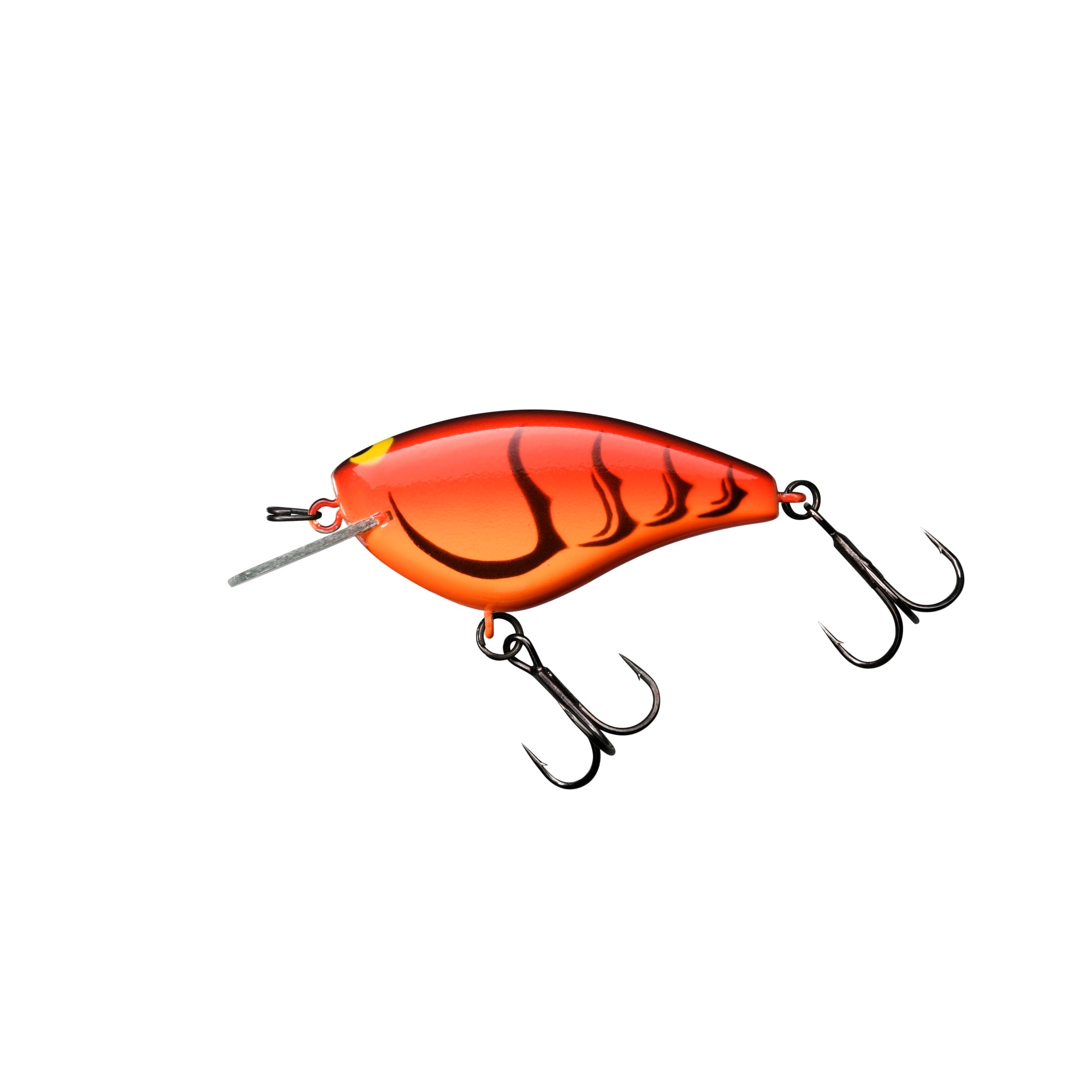 Jackall - BLING 55 – Shimano North America Fishing