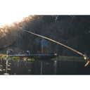 detail_2 image of sku 13041-01