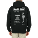 others_5 image of product BASS CLUB HOODIE