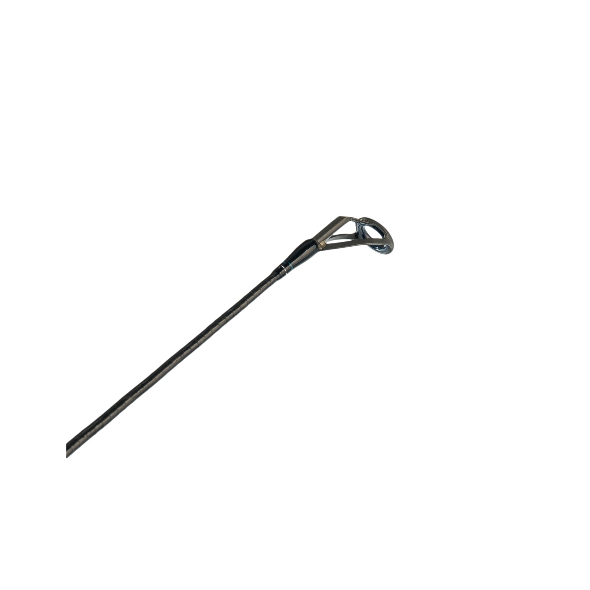 Shimano - TERAMAR XX SE SPINNING – Shimano North America Fishing