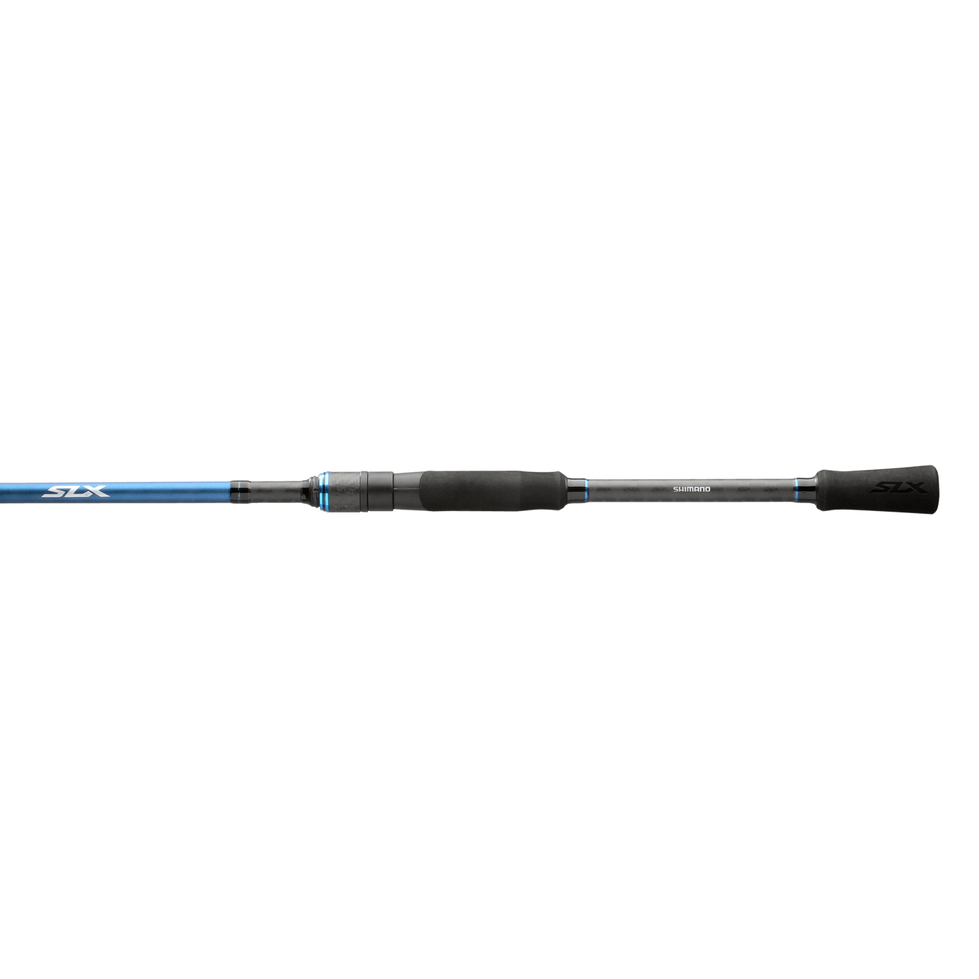 new shimano slx rods heavy power Okuma Tournament Concept TCS Deep Big-O Size:G750