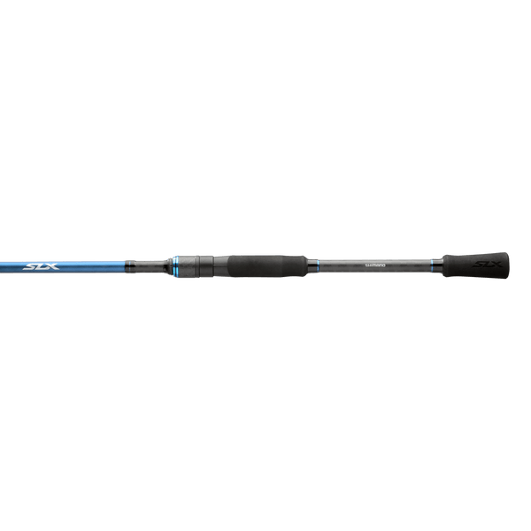 primary image of sku SLXS70MH2A
