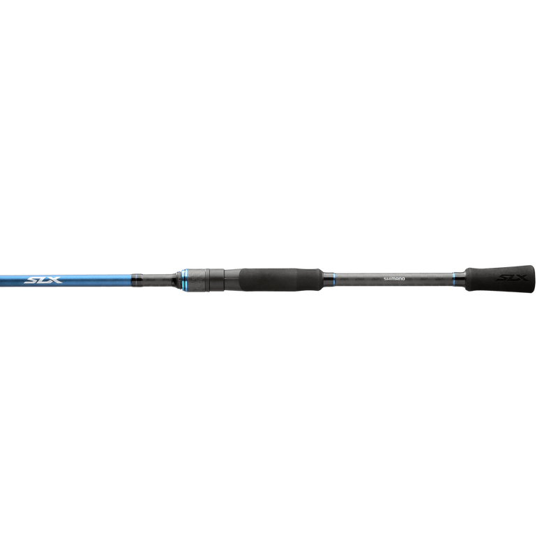 primary image of sku SLXS70MH2A