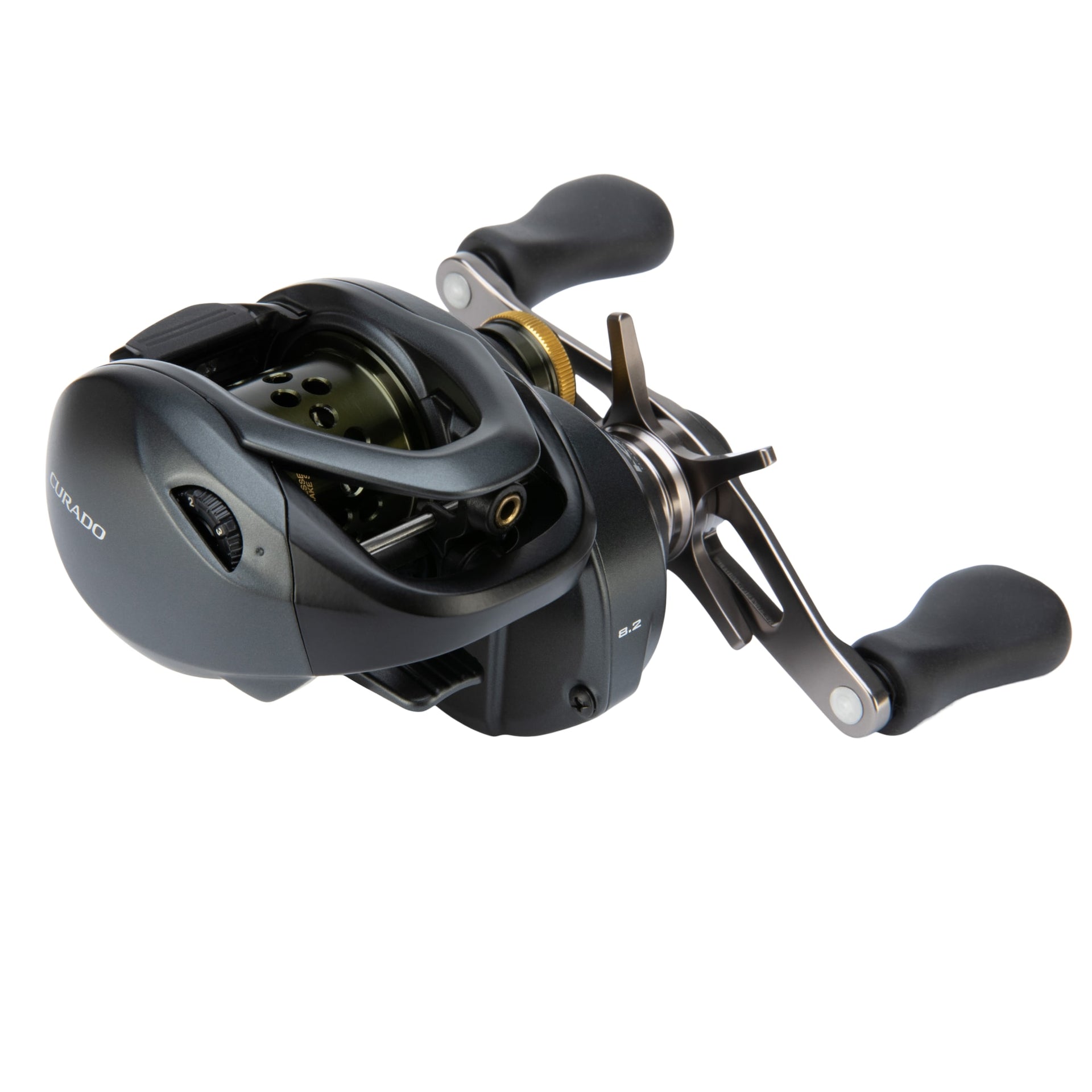 Shimano