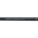 stripguide image of sku TNC106M2B