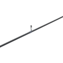 tip image of sku CPSWX63MLE