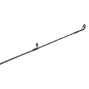 stripguide image of sku SLXSX69M2A